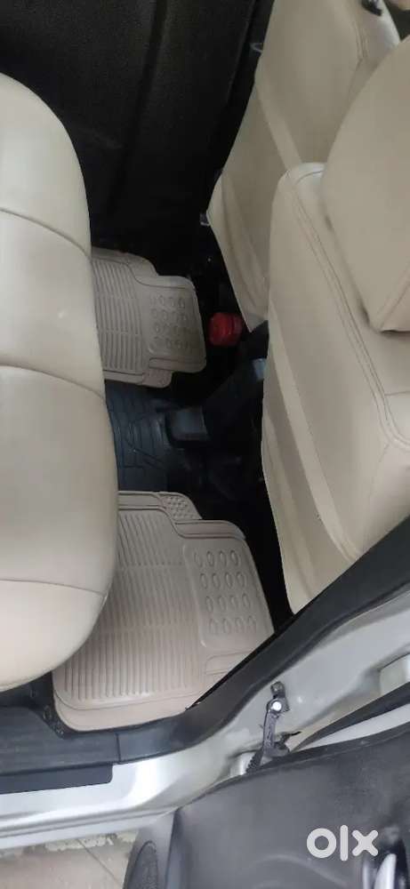 Excellent Condition Wagon R Cng + Petrol, Company Fitted Cng