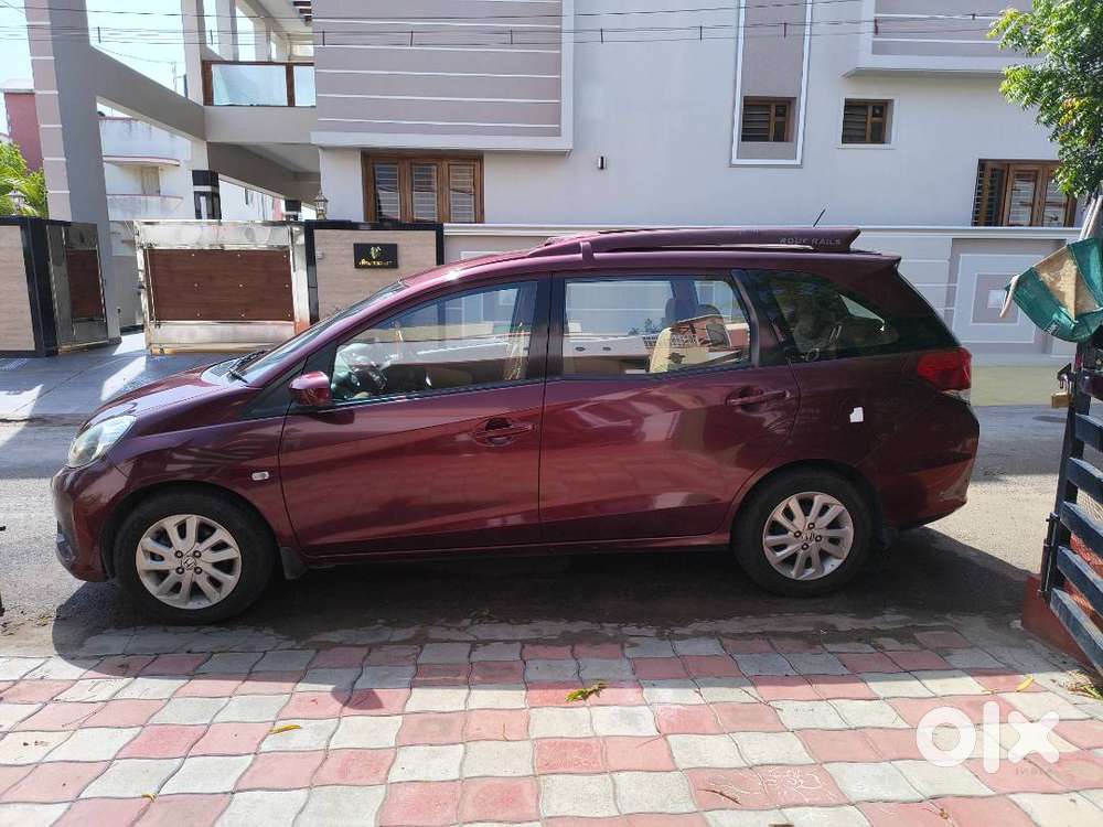 Sparingly Used With Excellent Condition.