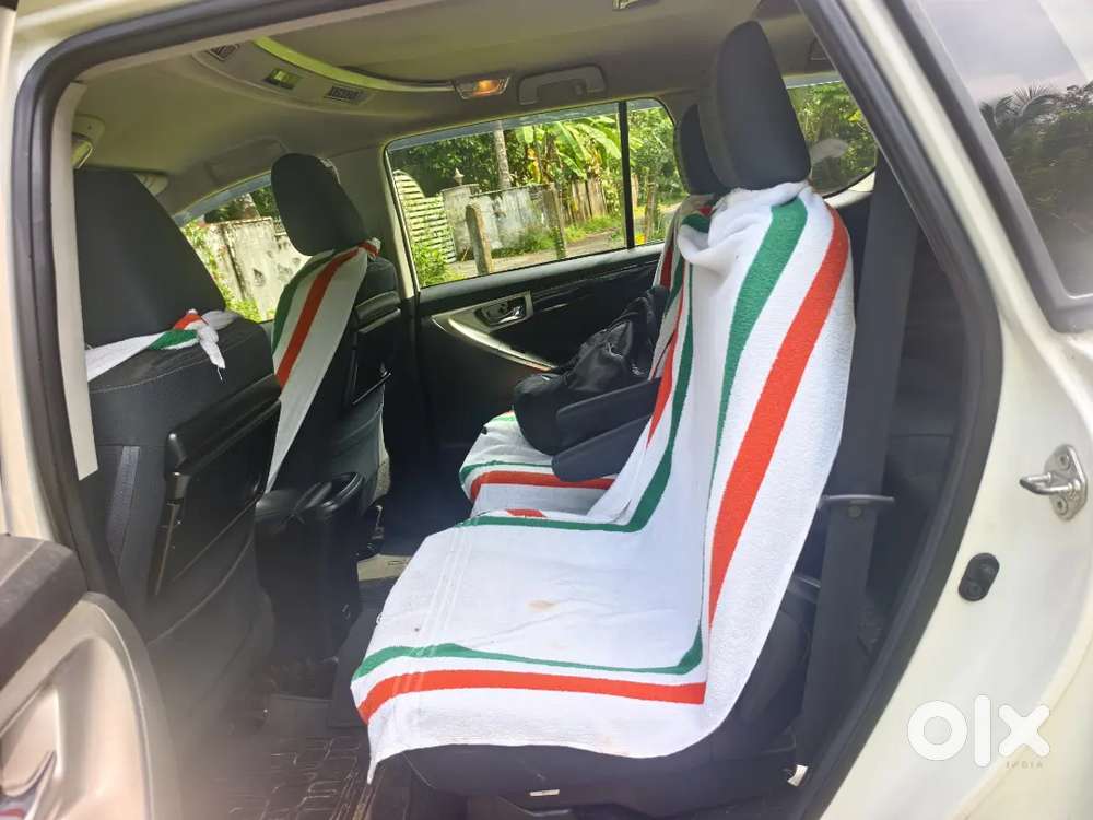 God. Condishan. Compani. Servise. Neetcondishan. Second. Onwer.