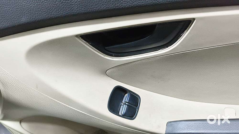Hyundai Eon Era +, 2018, Petrol