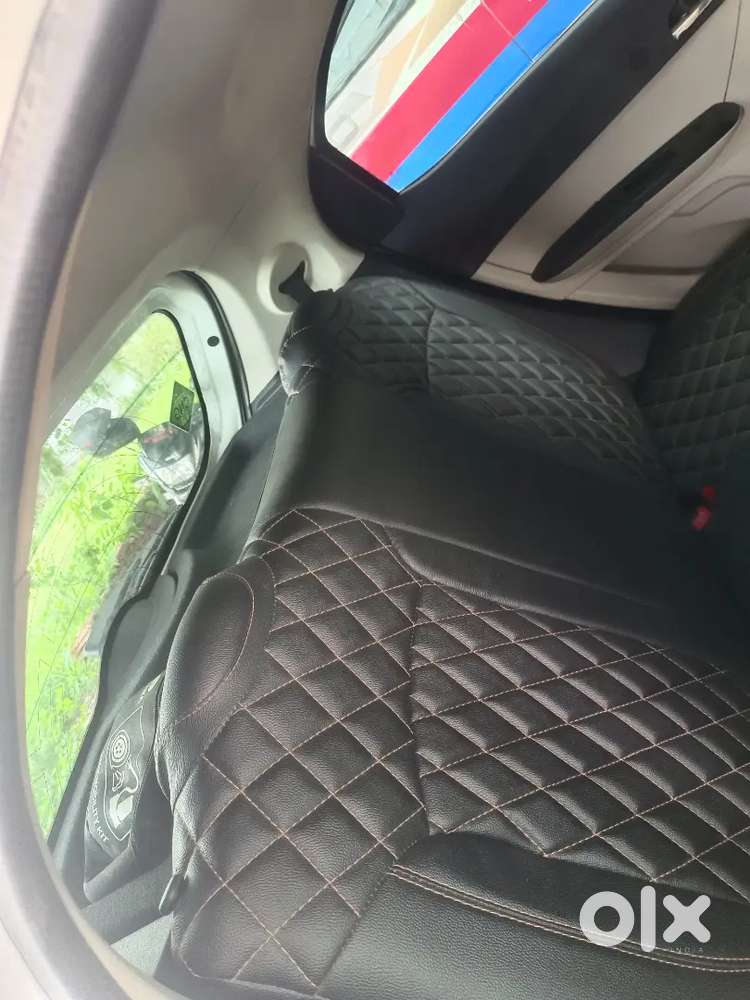 Tata Tiago 1.2 Revotron 2022
