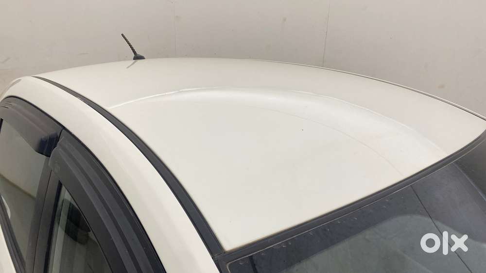 Hyundai Xcent [2014-2017] 1.2 S, 2016, Petrol