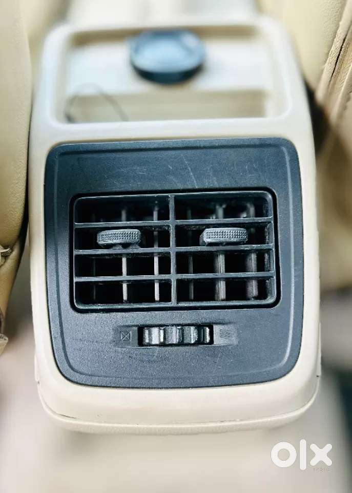 Maruti Suzuki Dzire Zxi Plus Ags, 2021, Petrol