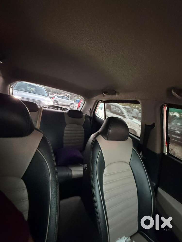 2018 Hyundai Hybrid Year