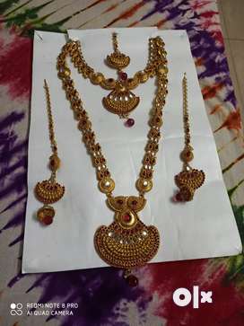 Olx second store hand gold jewellery