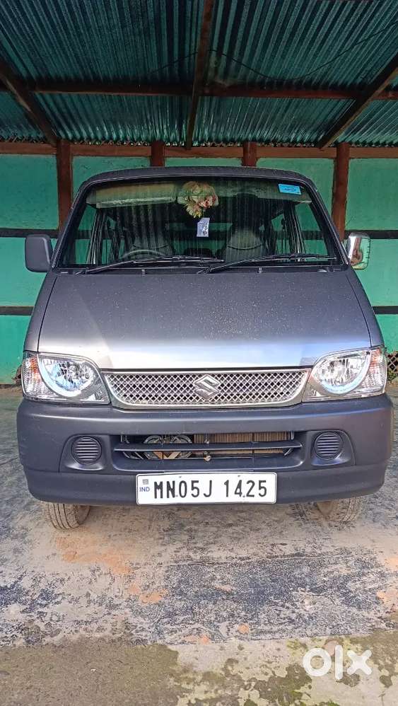 Athubagine Garigidi Showroom Condition Ni