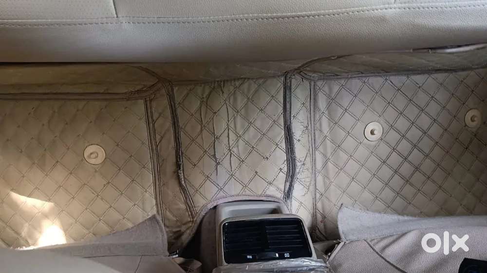 Maruti Suzuki Ciaz 202