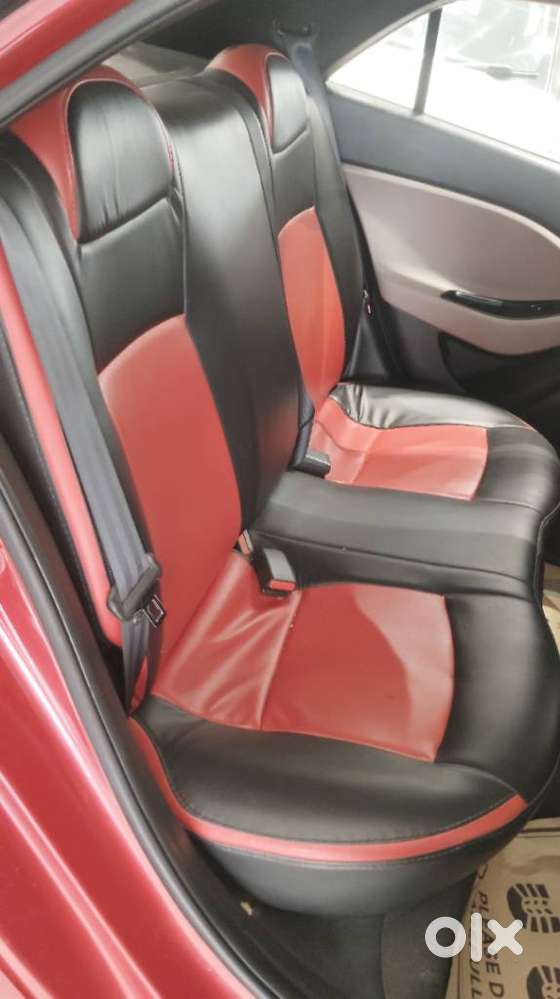 Hyundai I20 Sportz 1.2 Vtvt, 2015, Petrol