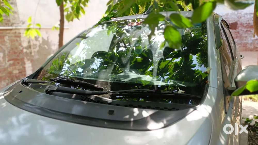 Tata Tiago Revotron 2016