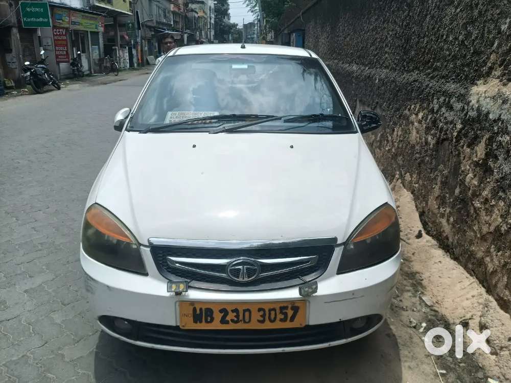 Full New Condition Engine, Tires , Battery.