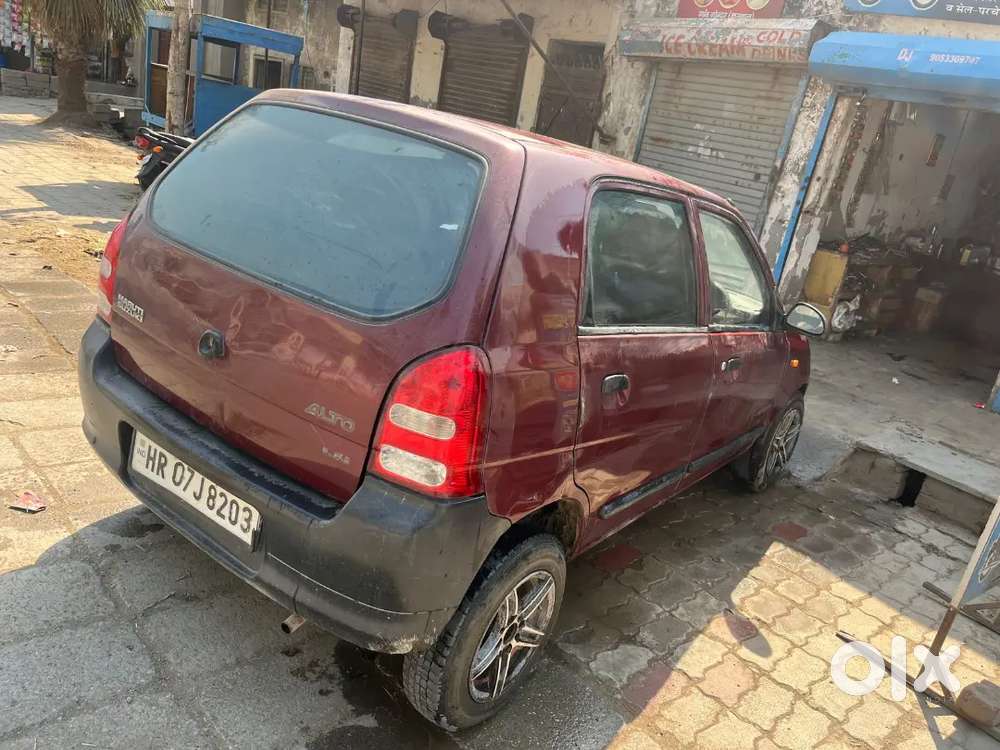 6 Model 6,10,2026 Tak Pasing H