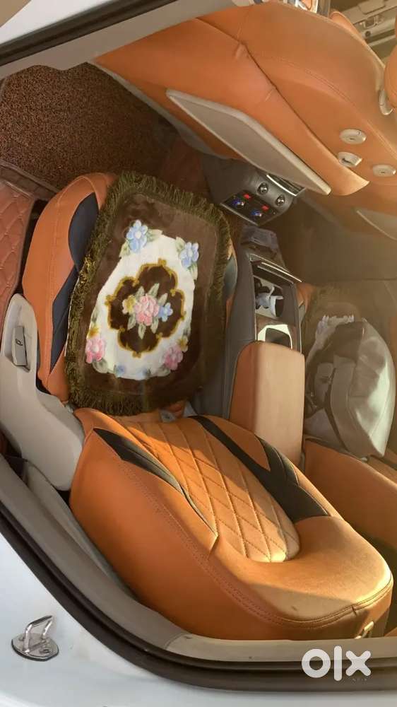 Audi Q7 Diesel Automatic 2014 Variant Registration 2016