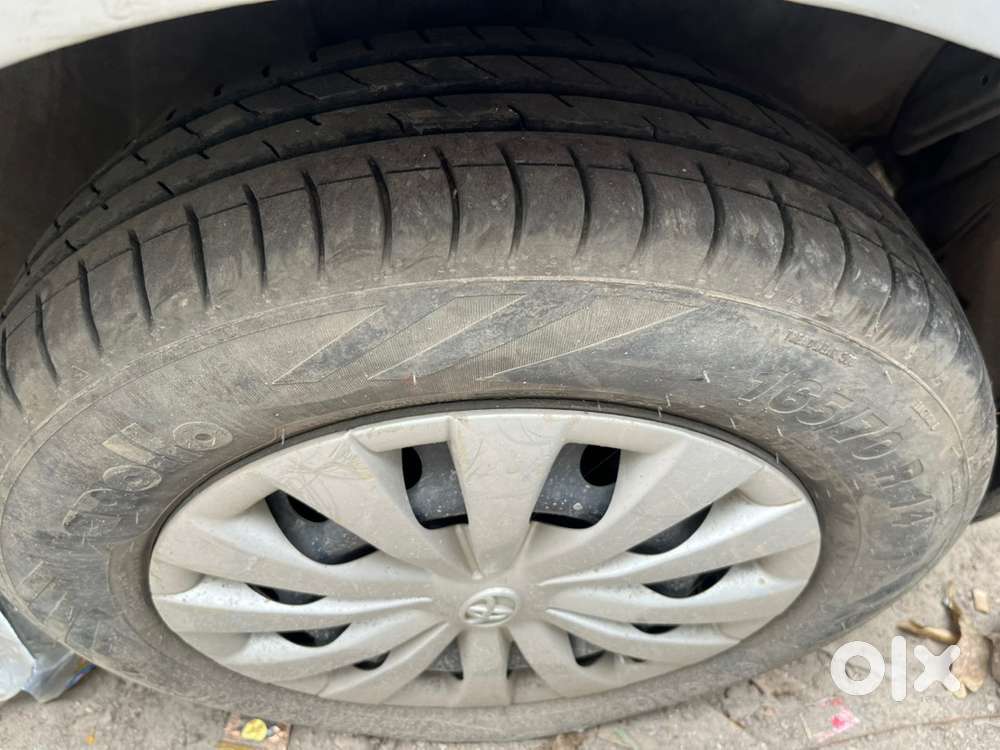 Maruti Suzuki Ritz 2014