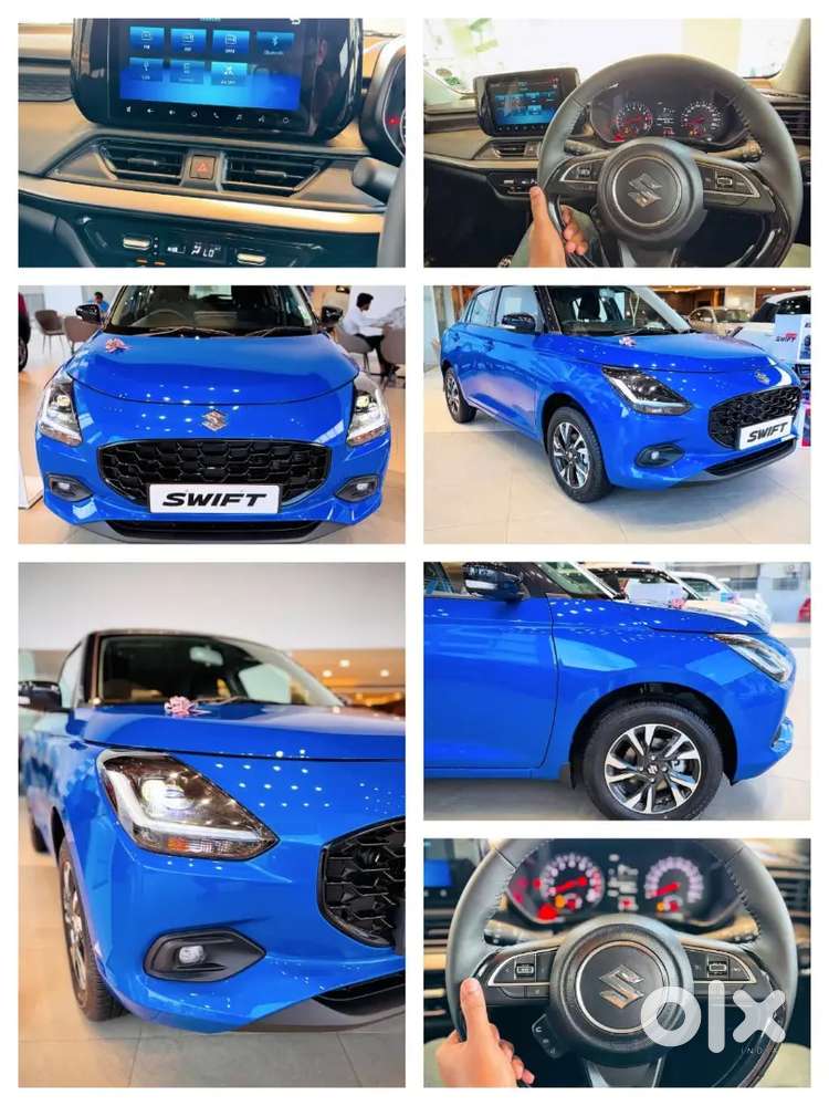 Maruti Suzuki Alto K10 2026