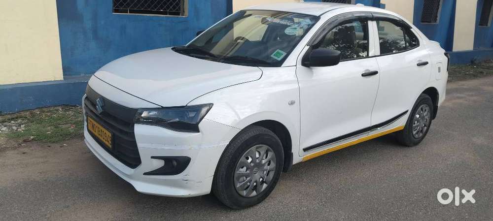 Maruti Suzuki Swift Dzire, 2026, Cng & Hybrids