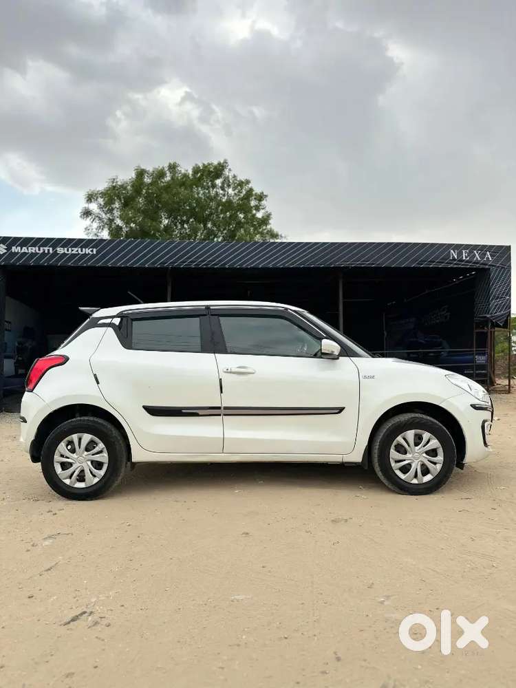 B To B Original Car With Company Record