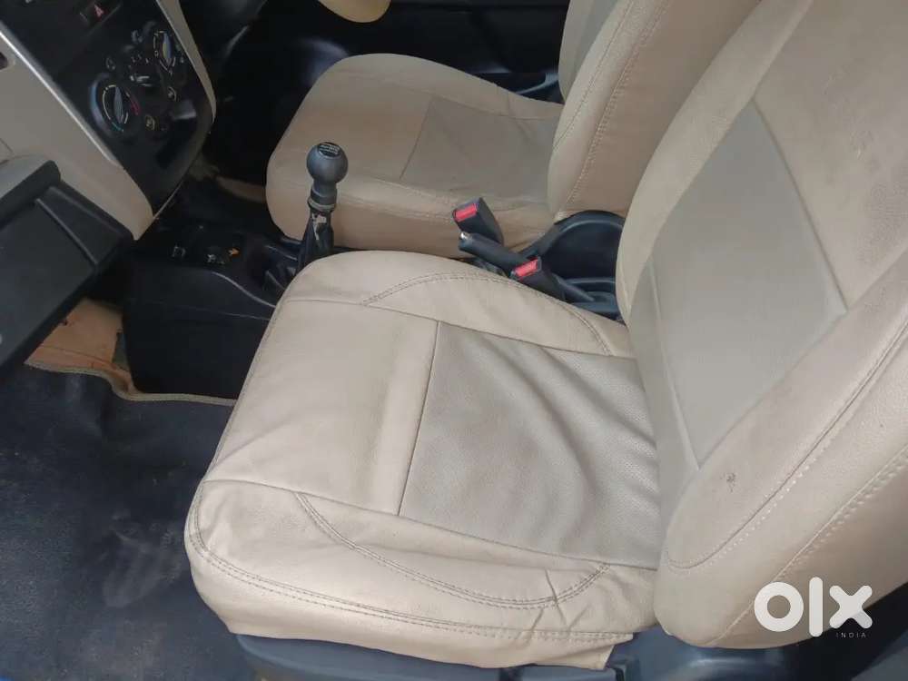 Wagnor In  A Good Condition