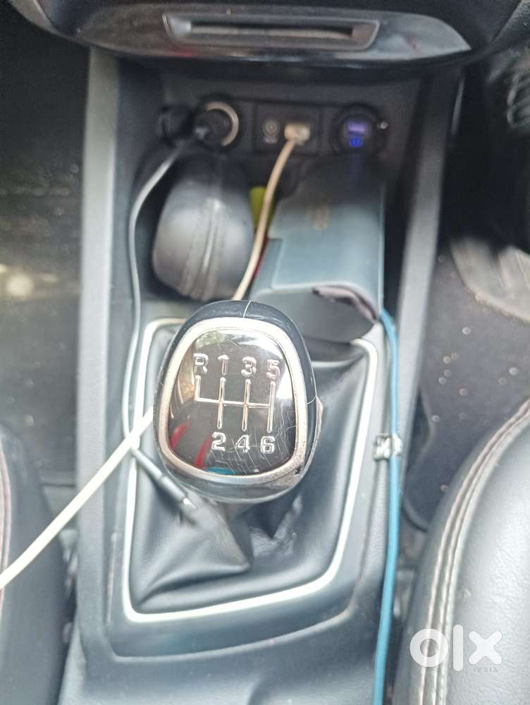 Hyundai Elite I20 Asta 1.4 Crdi, 2018, Diesel
