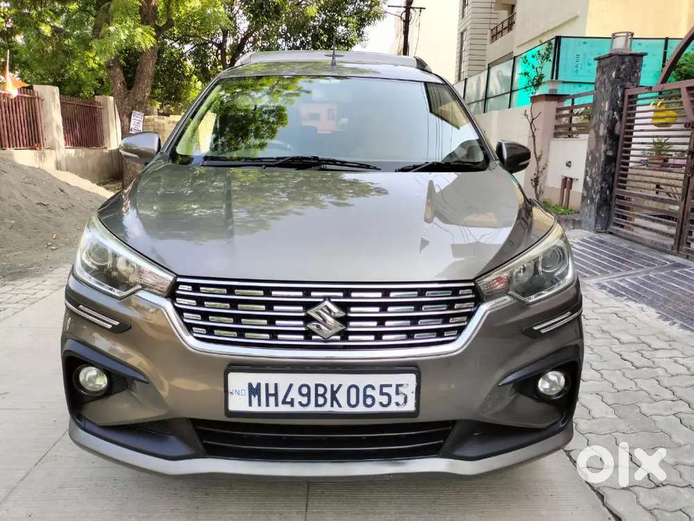 2020 Disel 1 Owner Price 11 Lac