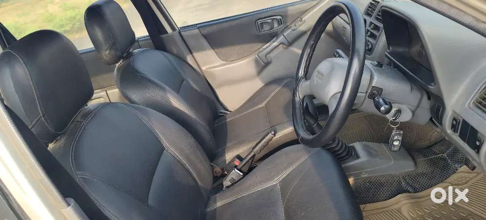 Excellent Condition