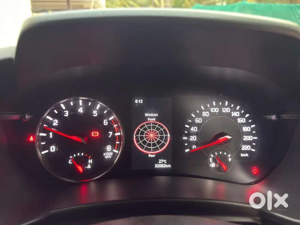 Maruti Suzuki Swift 2024 Plus