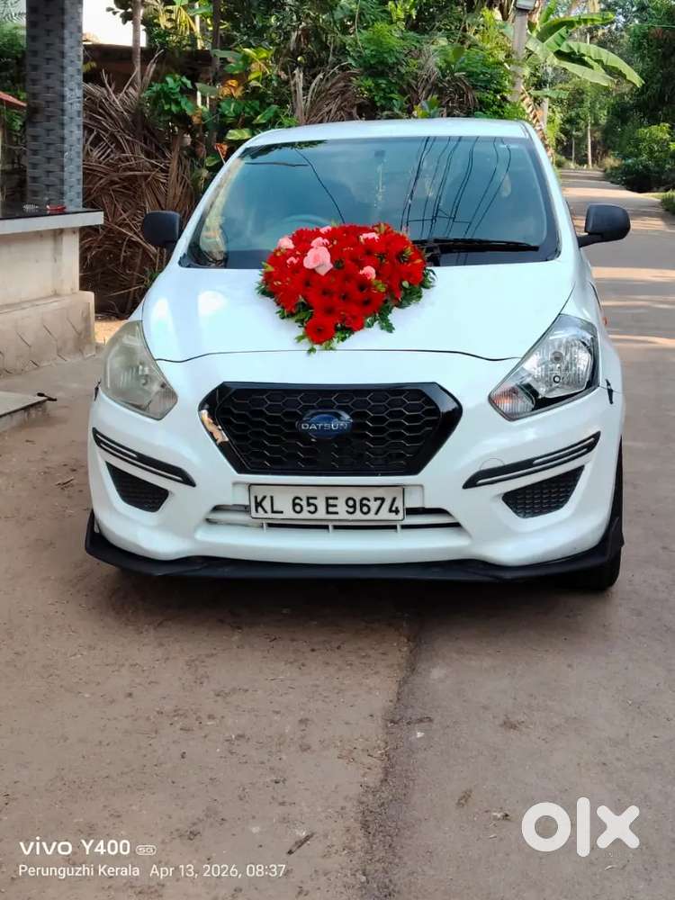 Good And Neat Condition, New Tyres, Power Window, A/c, Power Steering,