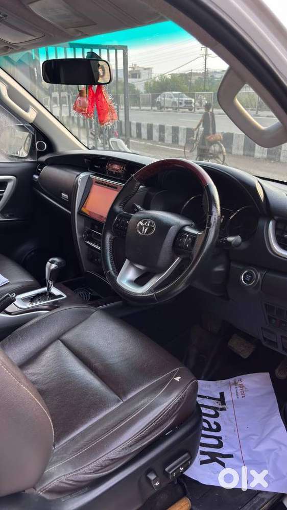 Kia Sonet, 2021, Diesel
