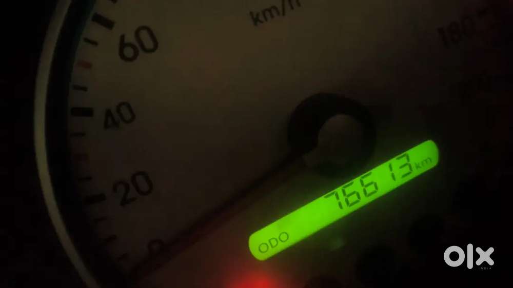 Hyundai I10 [2010-2017] Petrol 2029 Passing