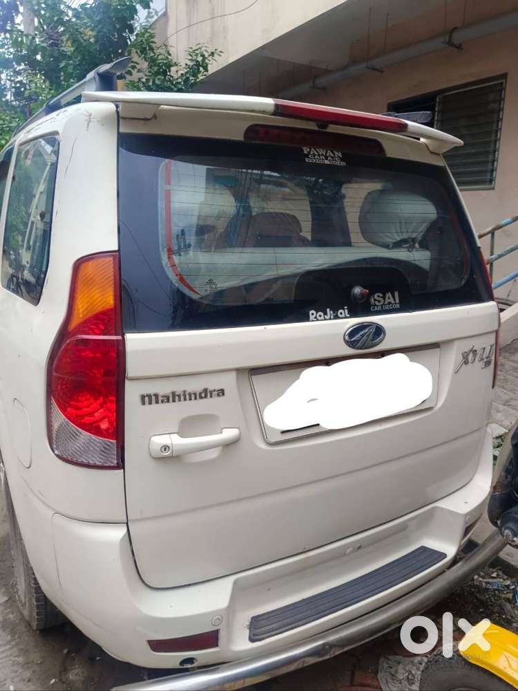 गाड़ी चालू है