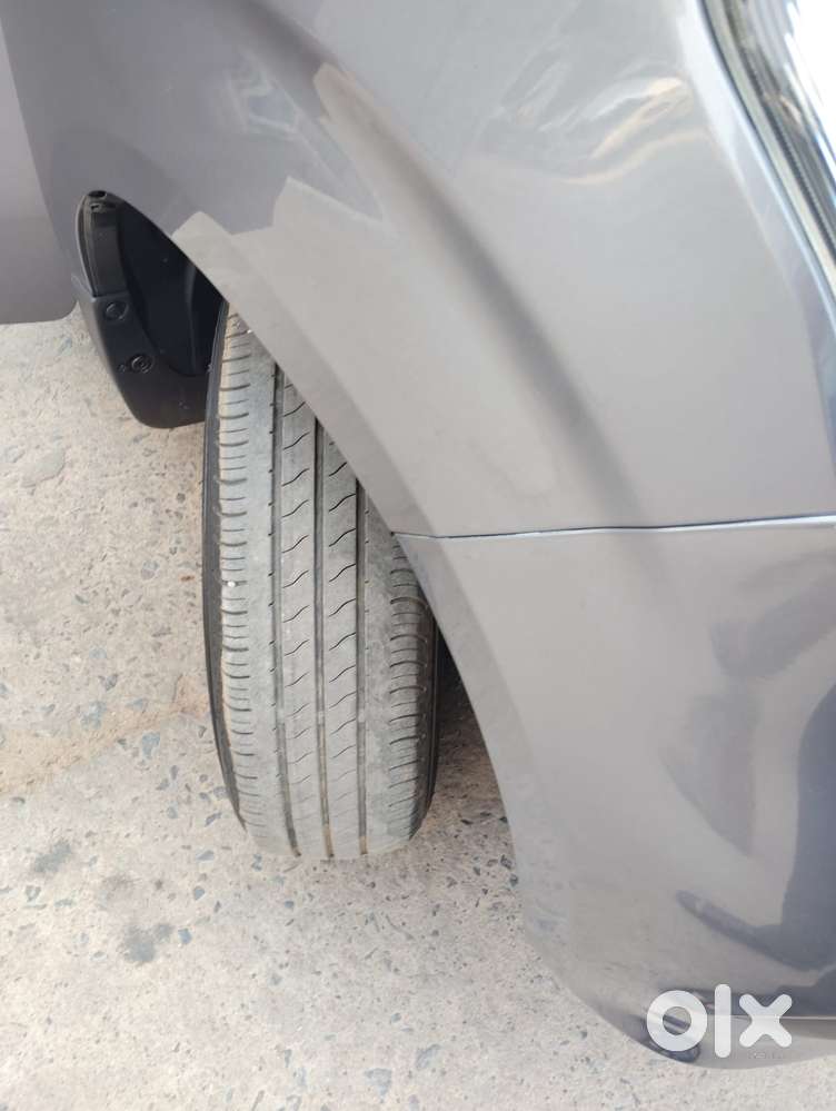 Maruti Suzuki Celerio 2021-1.0 Vxi Cng Mt, 2022, Cng & Hybrids