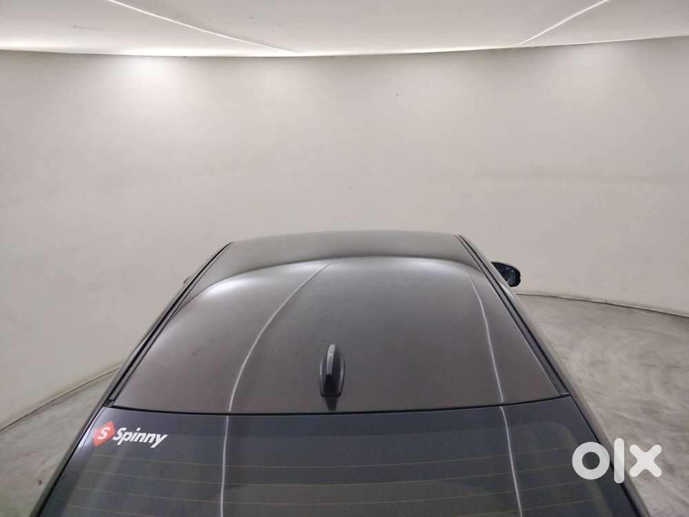 Honda Amaze 2013-2016 Vx I-vtech, 2024, Petrol