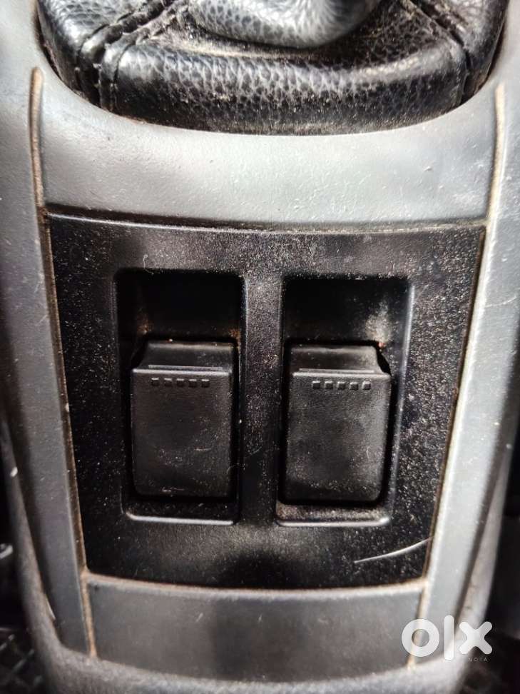 Maruti Suzuki Alto 800 Lxi, 2015, Petrol