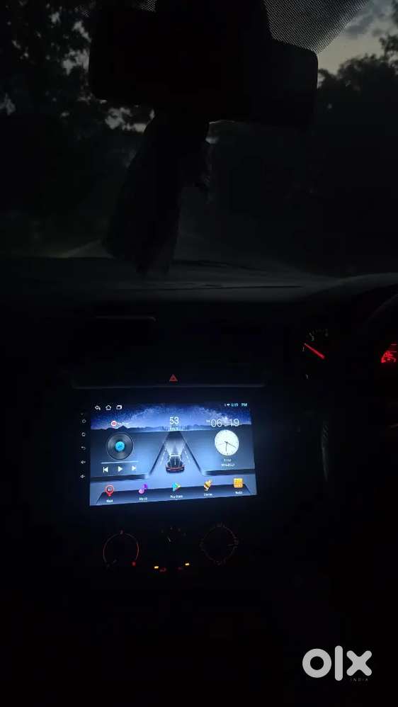 Volkswagen Polo Gti 2014 Petrol 90000 Km Driven