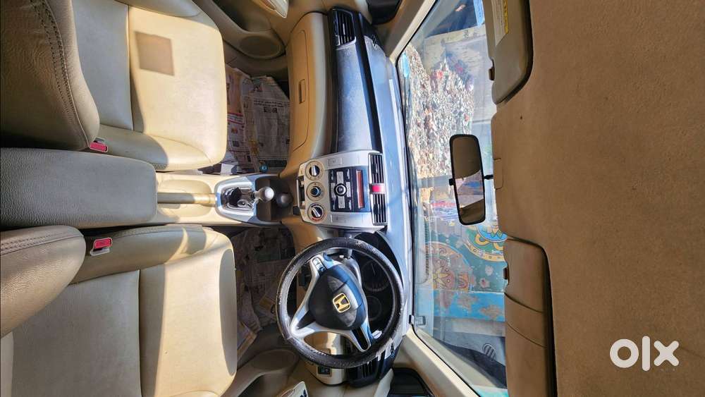 Excellent Condition