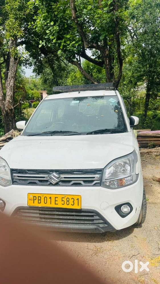 Maruti Suzuki Hybrid 2024