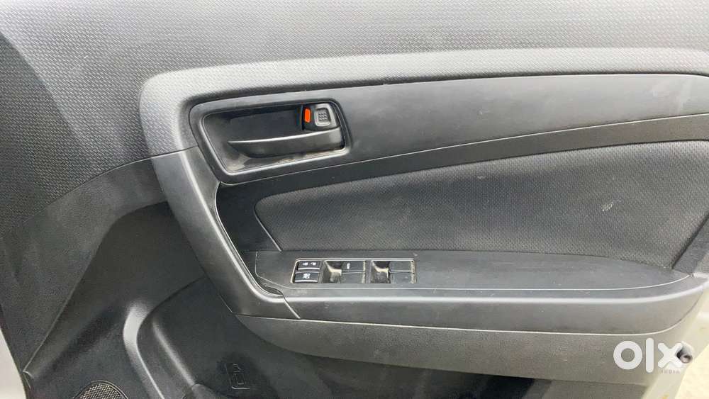 Maruti Suzuki Vitara Brezza Vdi, 2018, Diesel