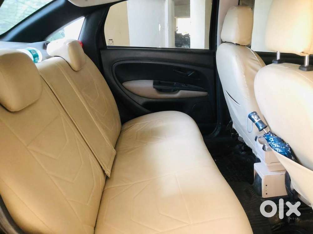 Fiat Linea Good Condition