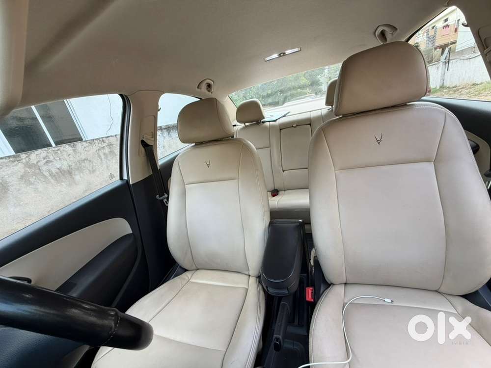 Skoda Rapid 2021 Petrol