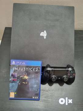 Olx ps4 sale pro