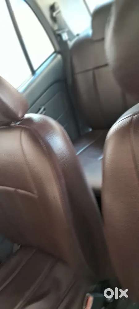 Car In Good Condition