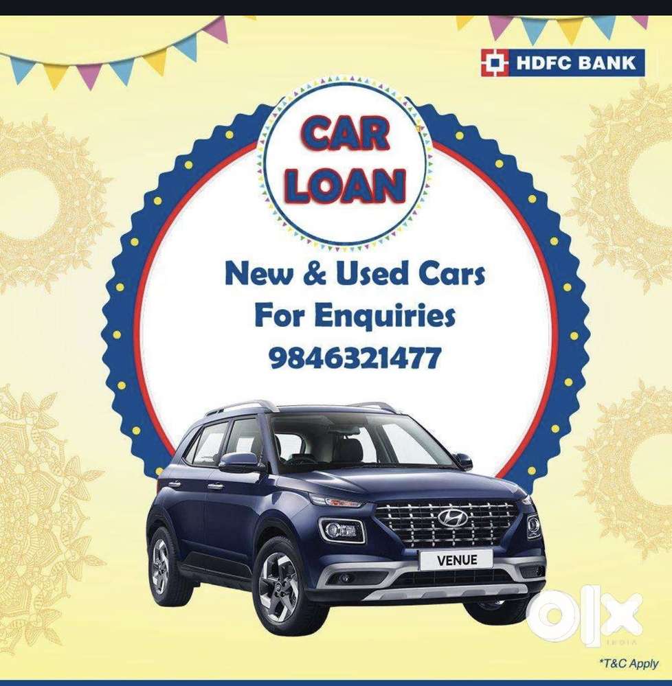 Maruti Suzuki Ignis 1.2 Alpha Amt, 2020