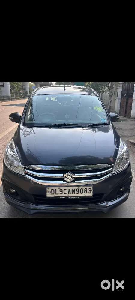 Car Available In Delhi