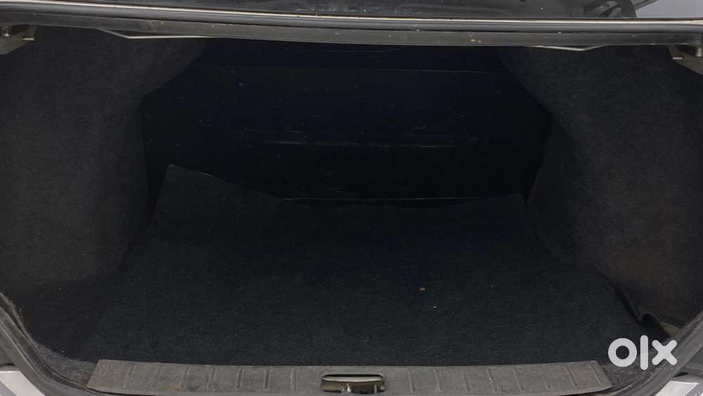 Nissan Sunny Xe D, 2017, Diesel