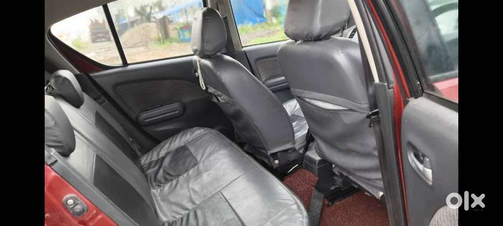 Maruti Suzuki Ritz Vxi (abs) Bs Iv, 2014, Petrol