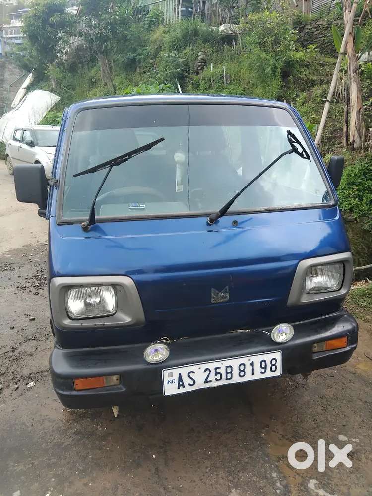 Euro 2 , Double Back Seat ( Used For School Kids Transportation