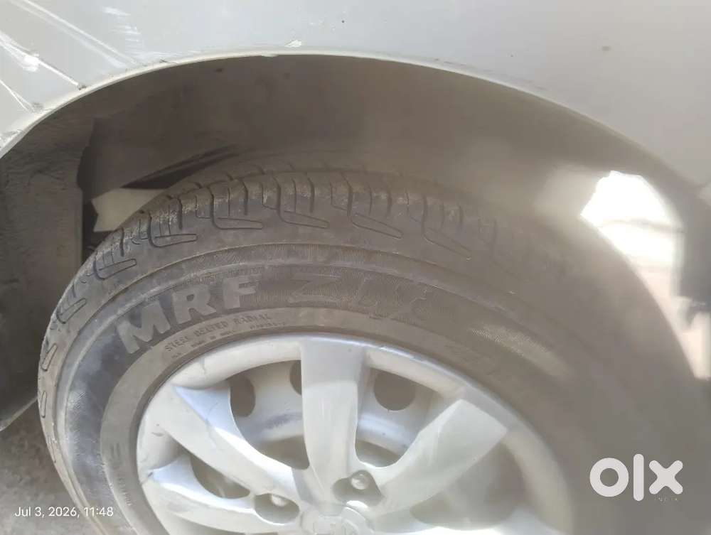 Hyundai Eon Manual Petrol 2017 (44000 Km Driven)