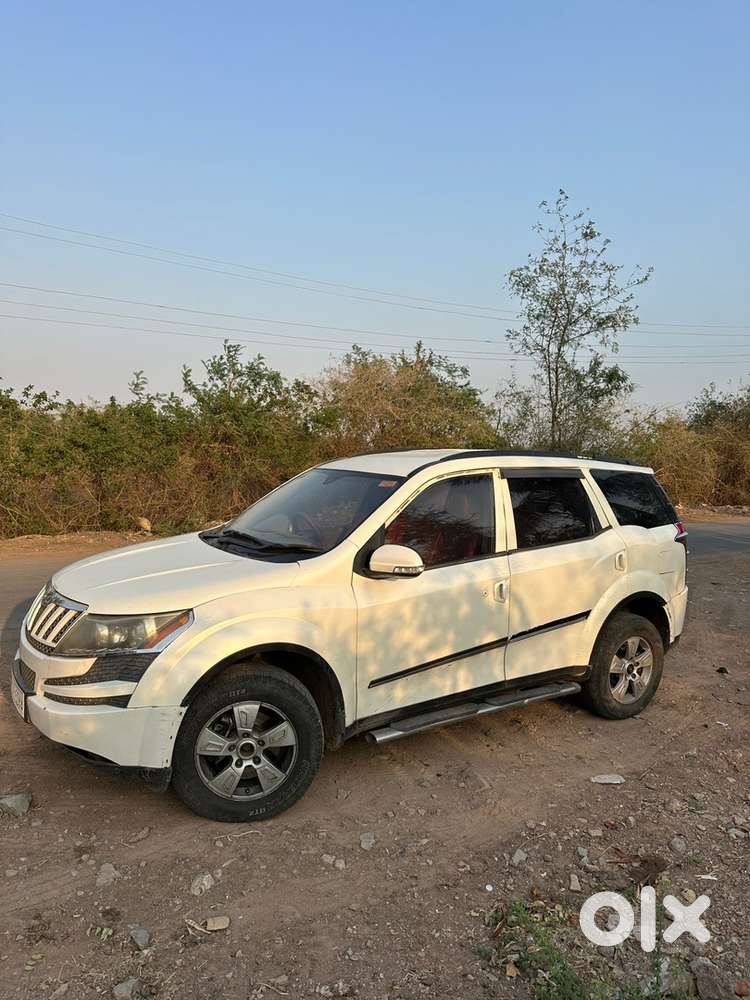 Mahindra Diesel Manual 2012 Car
