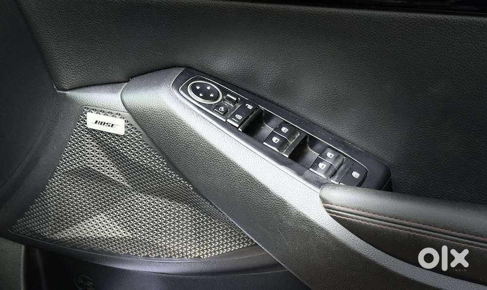 Kia Seltos 1.5 Gtx+ Diesel At, 2021, Diesel