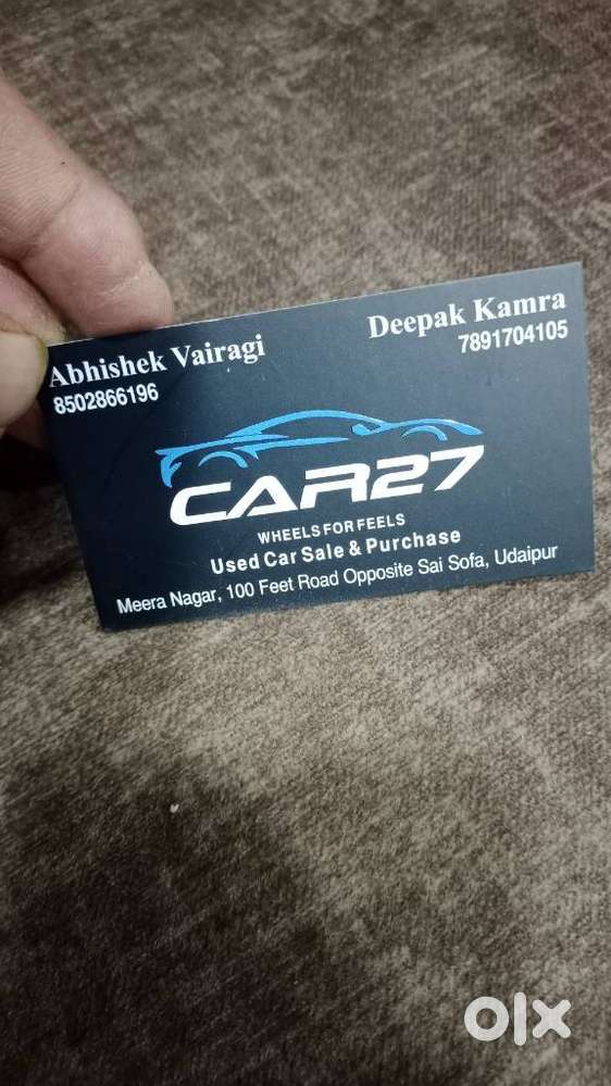 Maruti Suzuki Wagon R Vxi 1.0, 2013, Petrol