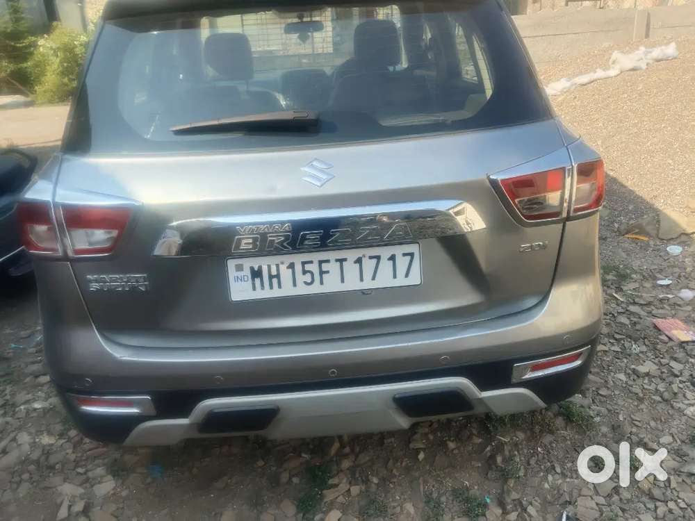 Orginal Paint Km Kami Chalali Ahe